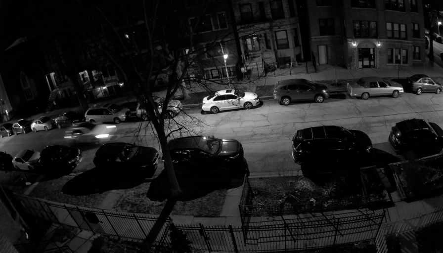 Reolink Camera One_00_Reolink Home Hub One_20250226001700.jpg